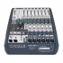 SOUNDCRAFT Signature 10 SOUNDCRAFT Signature 10