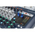 SOUNDCRAFT Signature 10 SOUNDCRAFT Signature 10