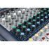 SOUNDCRAFT Signature 10 SOUNDCRAFT Signature 10