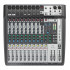 SOUNDCRAFT Signature 12MTK SOUNDCRAFT Signature 12MTK