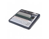 SOUNDCRAFT Signature 16