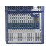 SOUNDCRAFT Signature 16 SOUNDCRAFT Signature 16