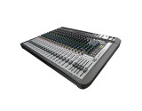 SOUNDCRAFT Signature 22MTK