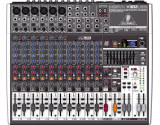 BEHRINGER XENYX X1832USB