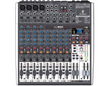BEHRINGER XENYX X1622USB