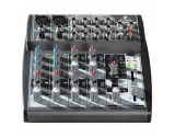 BEHRINGER XENYX 1002FX