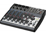 BEHRINGER XENYX 1202