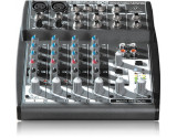 BEHRINGER 802