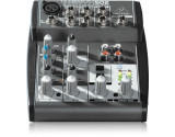 BEHRINGER 502