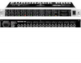 BEHRINGER RX1602