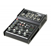 INVOTONE MX5 INVOTONE MX5