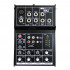 INVOTONE MX5 INVOTONE MX5