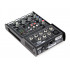 INVOTONE MX5 INVOTONE MX5