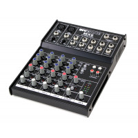 INVOTONE MX6 INVOTONE MX6
