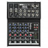 INVOTONE MX6 INVOTONE MX6