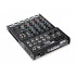 INVOTONE MX6 INVOTONE MX6