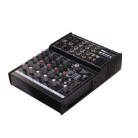 INVOTONE MX6FX INVOTONE MX6FX