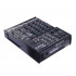 INVOTONE MX6FX INVOTONE MX6FX