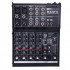 INVOTONE MX6FX INVOTONE MX6FX