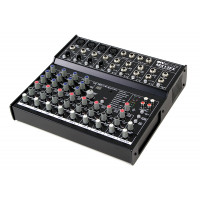 INVOTONE MX12FX INVOTONE MX12FX