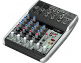 BEHRINGER Q802USB