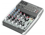 BEHRINGER Q1002USB