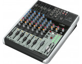BEHRINGER Q1204USB