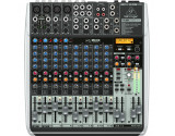 BEHRINGER QX1622USB
