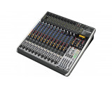 BEHRINGER QX2442USB