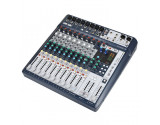 Soundcraft Signature 12
