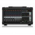 BEHRINGER PMP2000D BEHRINGER PMP2000D