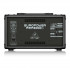 BEHRINGER PMP2000D BEHRINGER PMP2000D