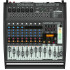 BEHRINGER PMP500 BEHRINGER PMP500