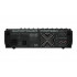 BEHRINGER PMP500 BEHRINGER PMP500