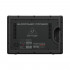BEHRINGER PMP560M