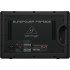 BEHRINGER PMP580S