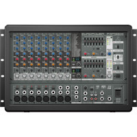 BEHRINGER PMP1680S BEHRINGER PMP1680S