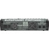 BEHRINGER PMP4000 BEHRINGER PMP4000