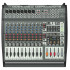 BEHRINGER PMP4000 BEHRINGER PMP4000