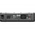 BEHRINGER PMP550M