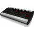 BEHRINGER P16-M BEHRINGER P16-M