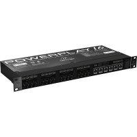 BEHRINGER P16-I