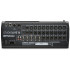 PreSonus StudioLive 16 Series III