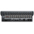 PreSonus StudioLive 16.0.2 USB