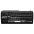 PreSonus StudioLive 32SC PreSonus StudioLive 32SC