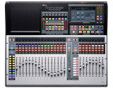 PreSonus StudioLive 32SX