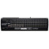 PreSonus StudioLive 32SX PreSonus StudioLive 32SX