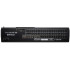 PreSonus StudioLive 32S PreSonus StudioLive 32S