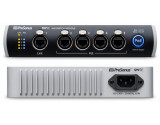 PreSonus SW5E