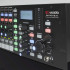 VOLTA REVVO 16.4 VOLTA REVVO 16.4